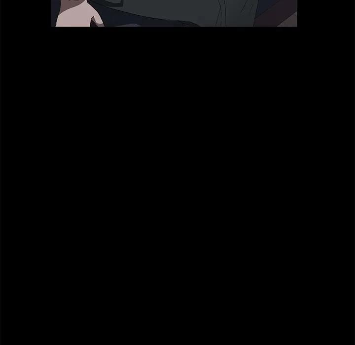 契约 卖身契约 | 第43话 第104页