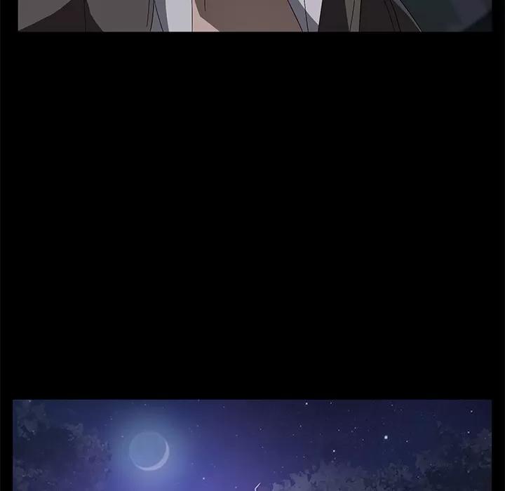 契约 卖身契约 | 第44话 第19页