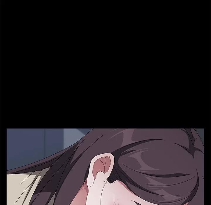 契约 卖身契约 | 第44话 第62页