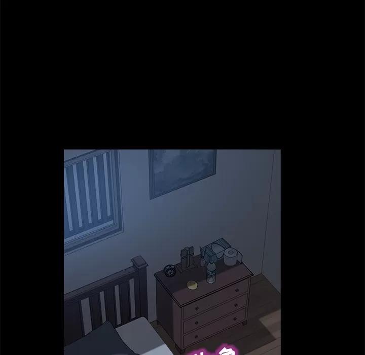 契约 卖身契约 | 第44话 第66页