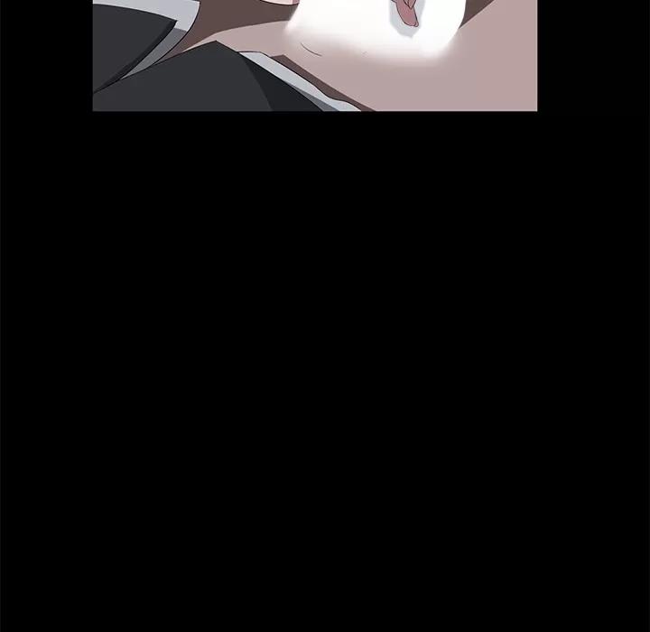 契约 卖身契约 | 第44话 第72页