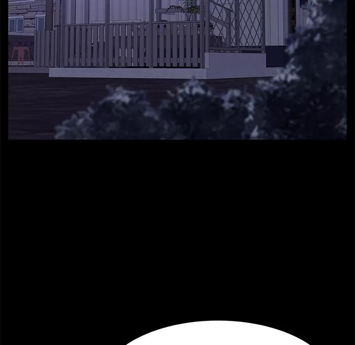 契约 卖身契约 | 第45话 第103页