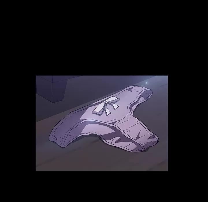 契约 卖身契约 | 第46话 第42页