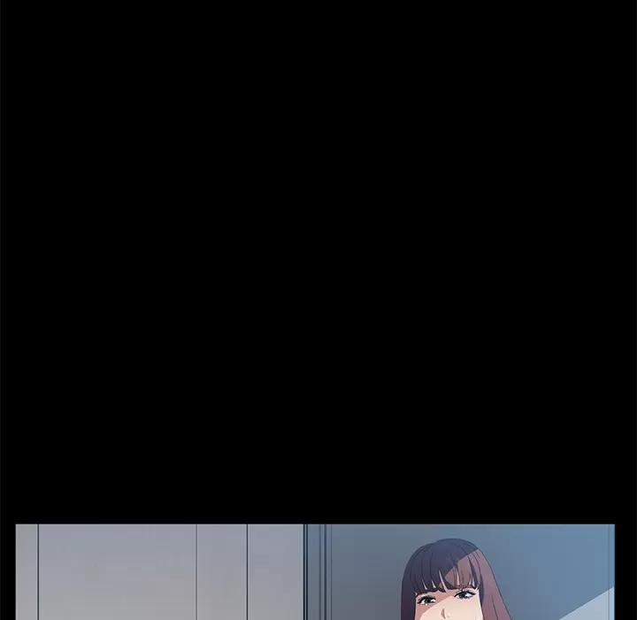 契约 卖身契约 | 第46话 第98页