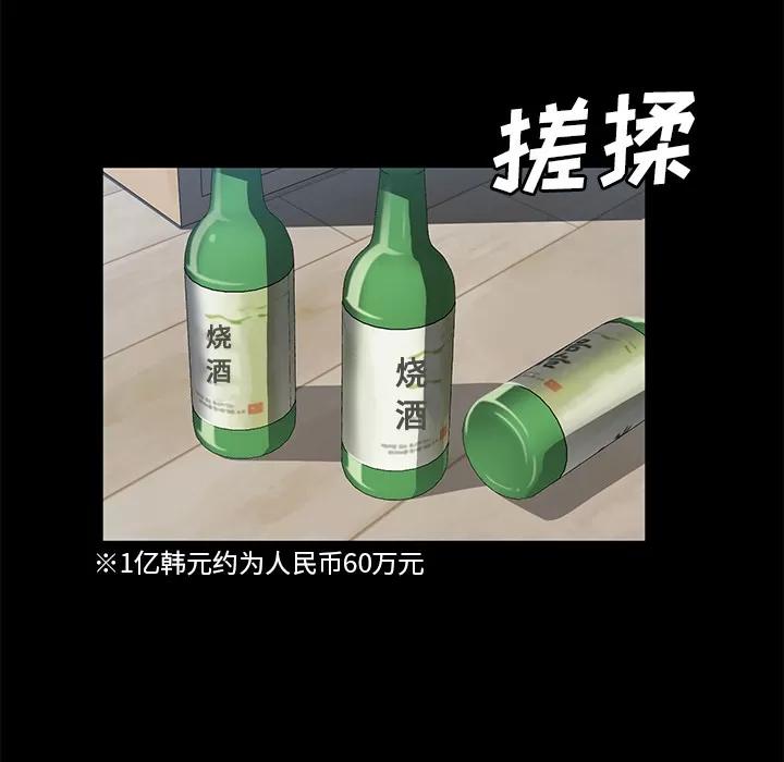 契约 卖身契约 | 第47话 第7页