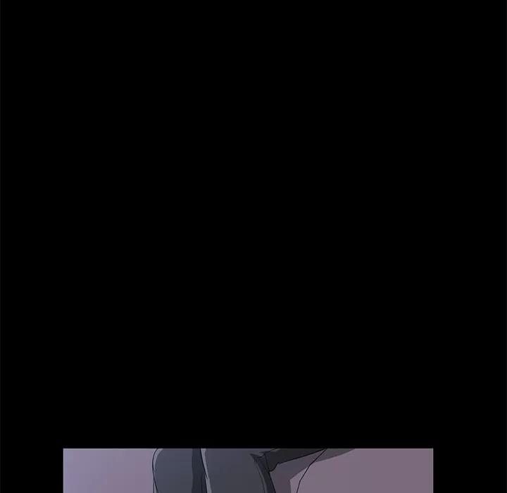 契约 卖身契约 | 第47话 第54页