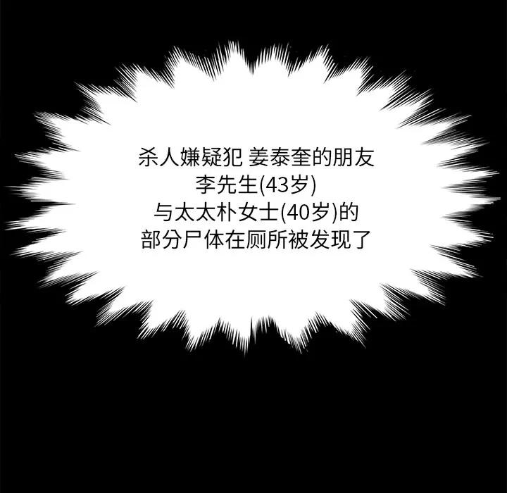 契约 卖身契约 | 第47话 第62页