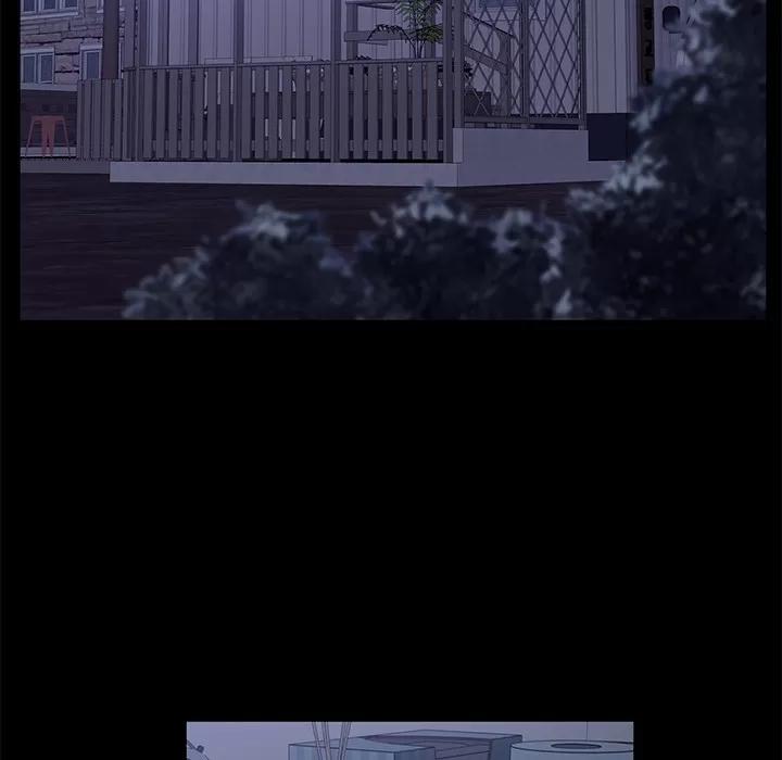 契约 卖身契约 | 第47话 第103页