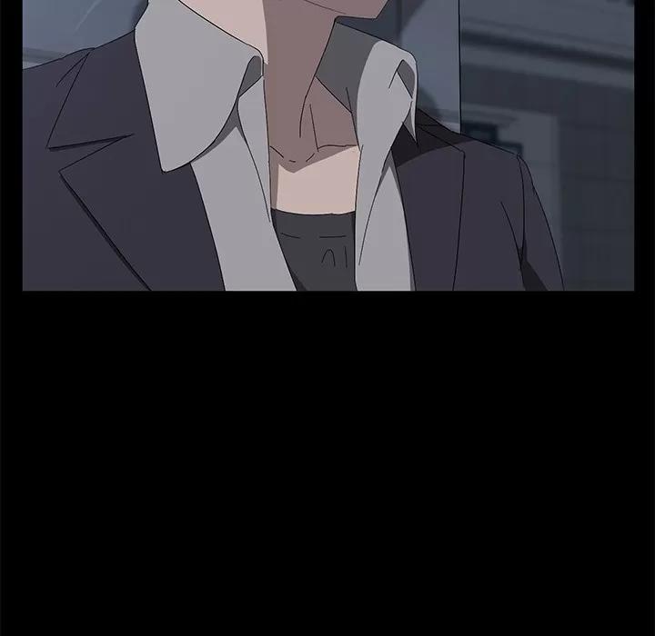 契约 卖身契约 | 第48话 第66页