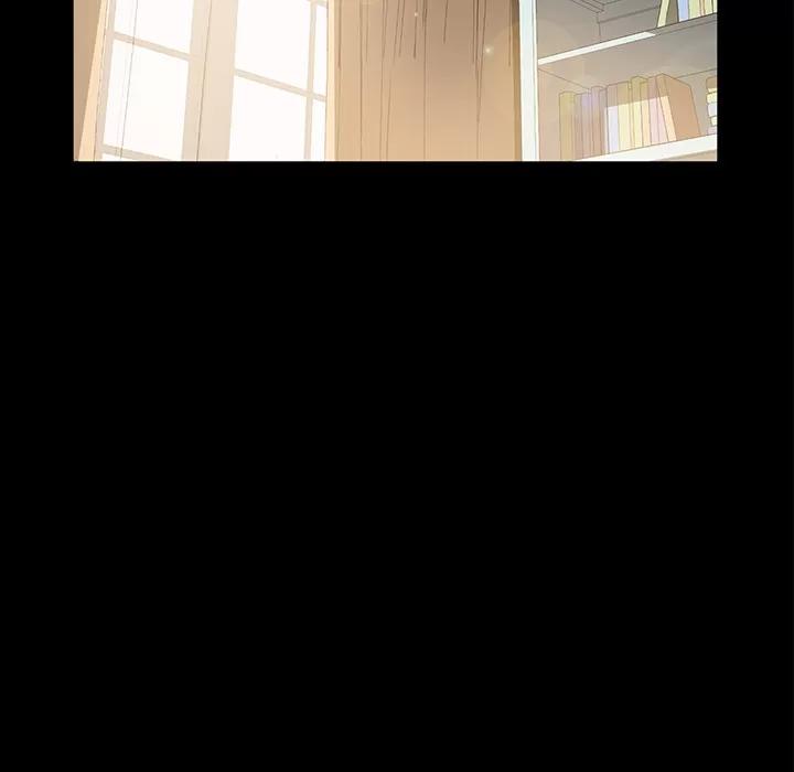 契约 卖身契约 | 第48话 第77页