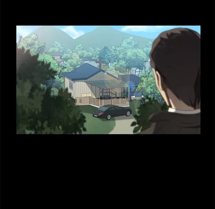 契约 卖身契约 | 第48话 第104页