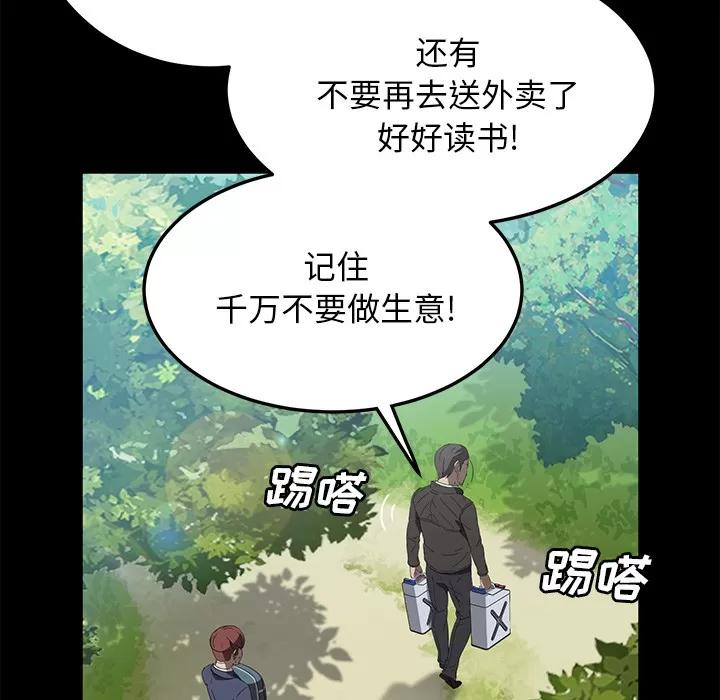 契约 卖身契约 | 第48话 第114页