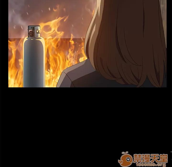 契约 卖身契约 | 第50话 第65页
