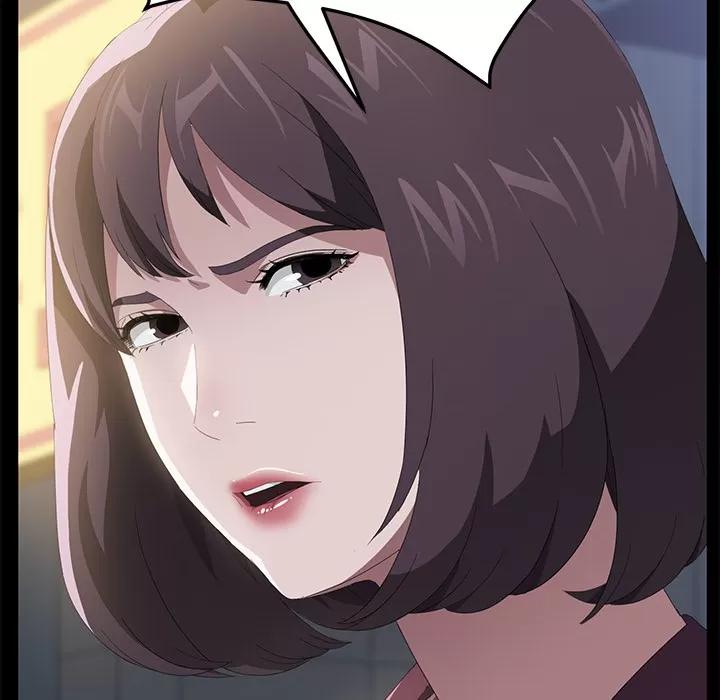 契约 卖身契约 | 第50话 第129页