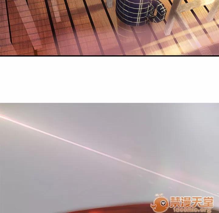 成人俱乐部 成人俱乐部 | 第8话 第62页