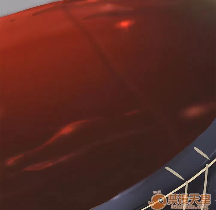 成人俱乐部 成人俱乐部 | 第8话 第63页