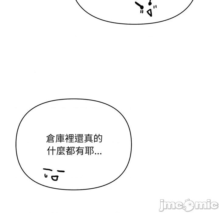刺激的速食店大夜班 刺激的速食店大夜班 2 第110页