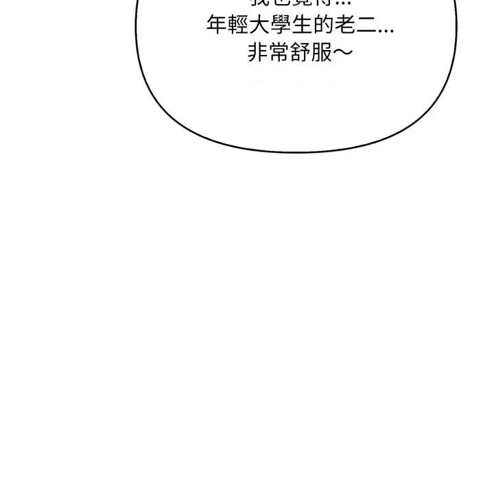 刺激的速食店大夜班 刺激的速食店大夜班 5 第147页
