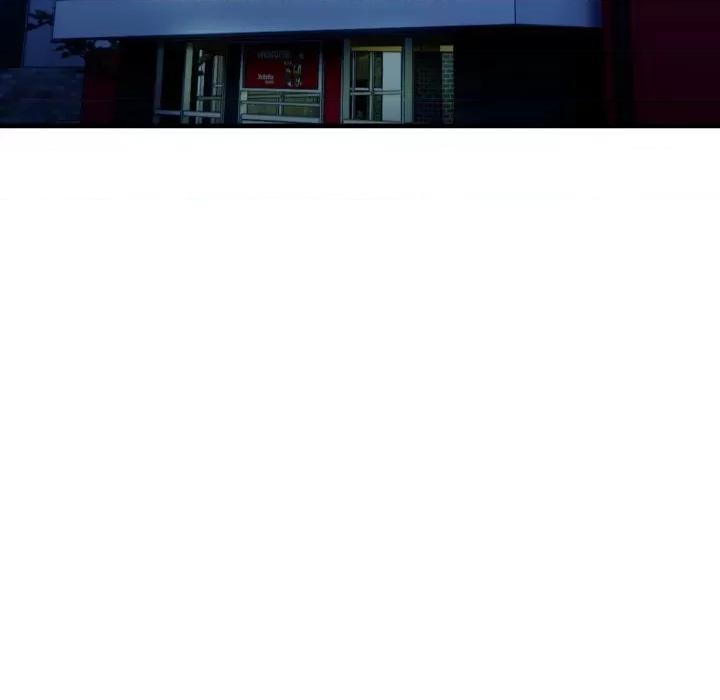 刺激的速食店大夜班 刺激的速食店大夜班-刺激的速食店大夜班 第10話 第16页