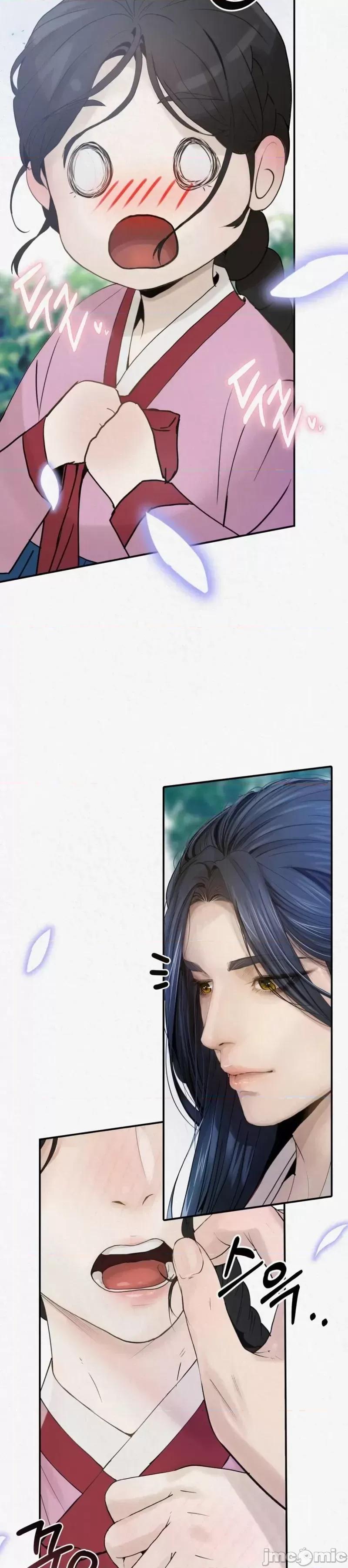 Ji_eun_s狼剧情向 狼02 第2页