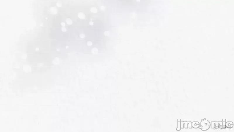 Ji_eun_s狼剧情向 狼02 第5页