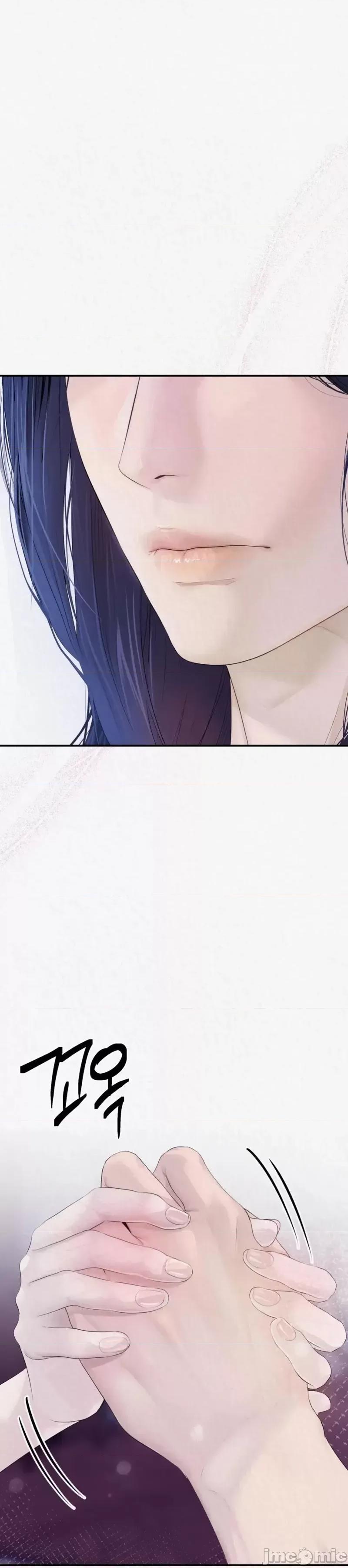 Ji_eun_s狼剧情向 狼6 第1页