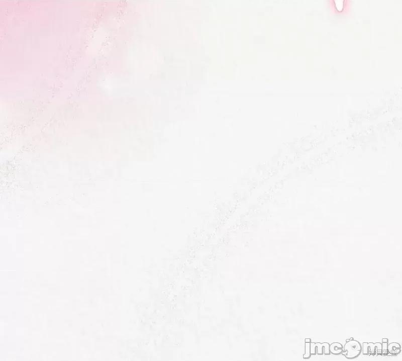 Ji_eun_s狼剧情向 狼6 第3页