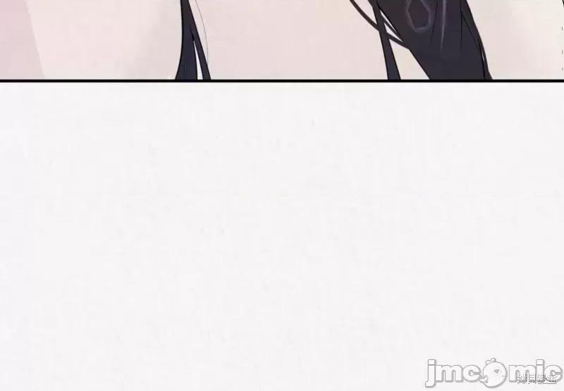 Ji_eun_s狼剧情向 狼6 第11页