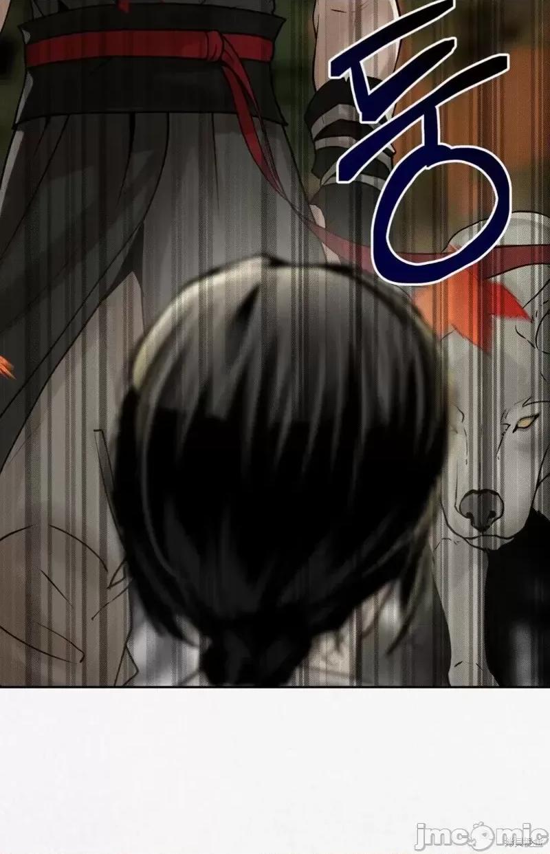 Ji_eun_s狼剧情向 狼 第27页