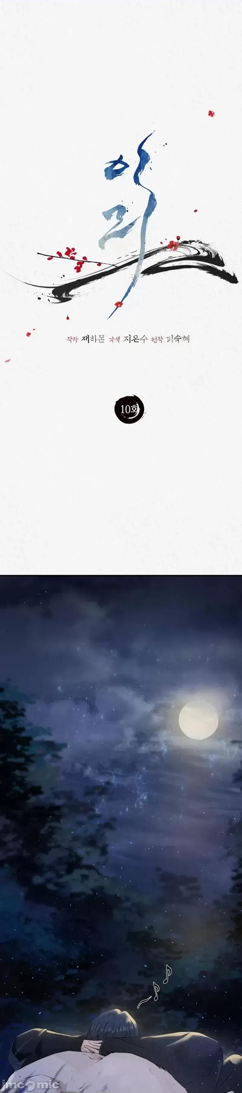 Ji_eun_s狼剧情向 狼10 第1页