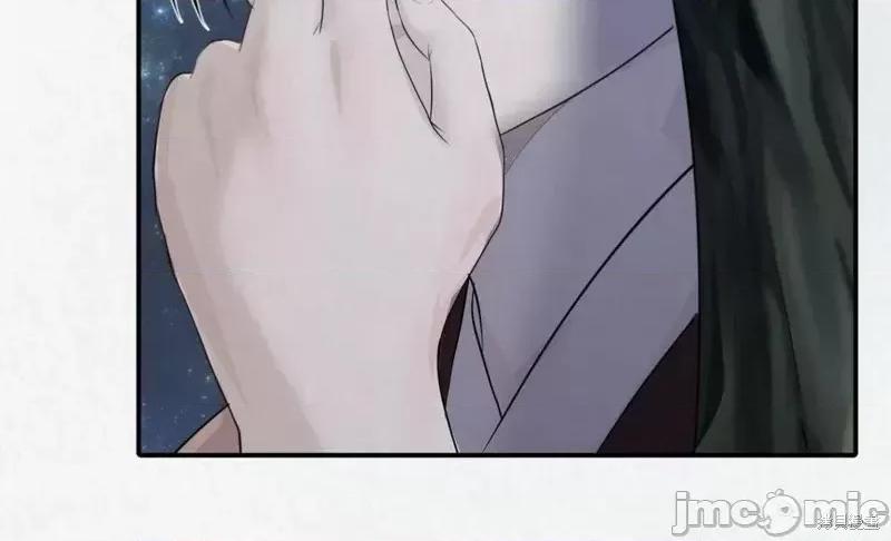 Ji_eun_s狼剧情向 狼10 第3页