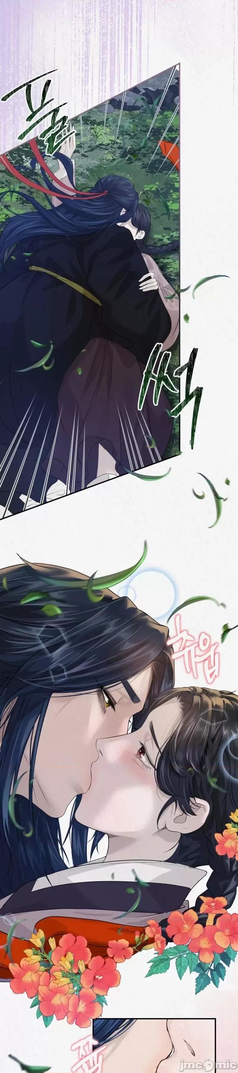 Ji_eun_s狼剧情向 狼10 第27页