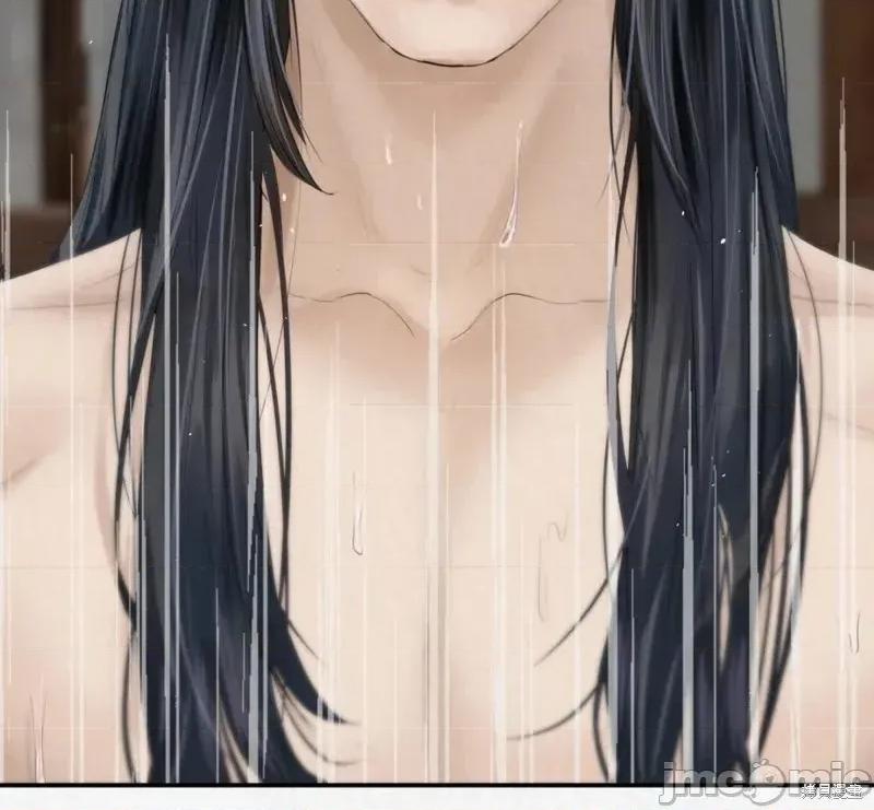 Ji_eun_s狼剧情向 狼15 第24页
