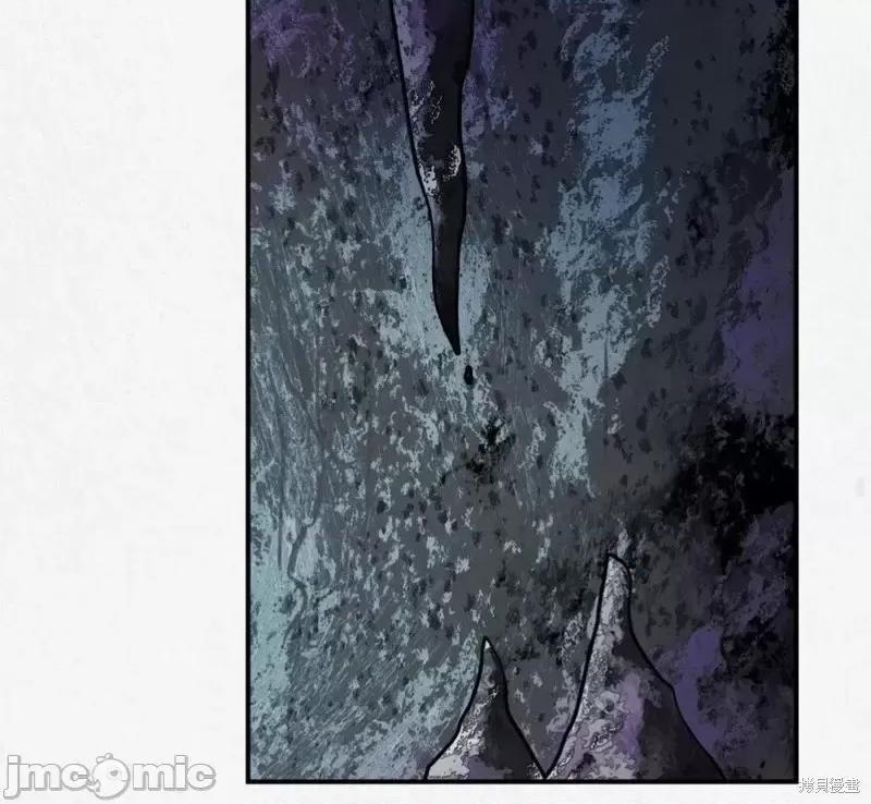 Ji_eun_s狼剧情向 狼 第43页