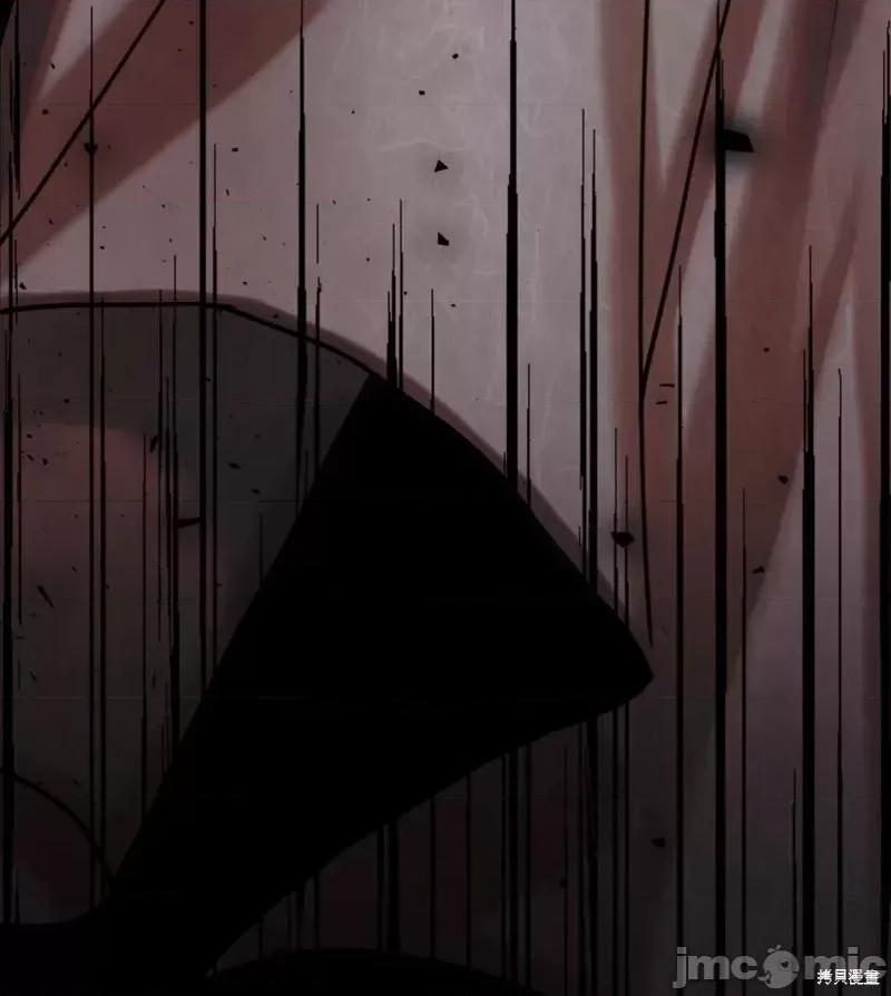 Ji_eun_s狼剧情向 狼 第14页