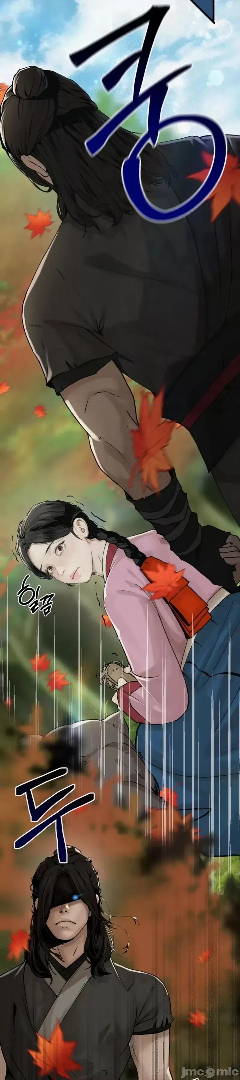 Ji_eun_s狼剧情向 狼 第26页