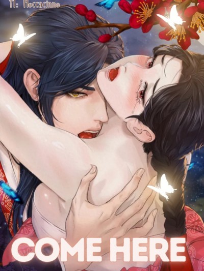 Ji_eun_s狼剧情向
