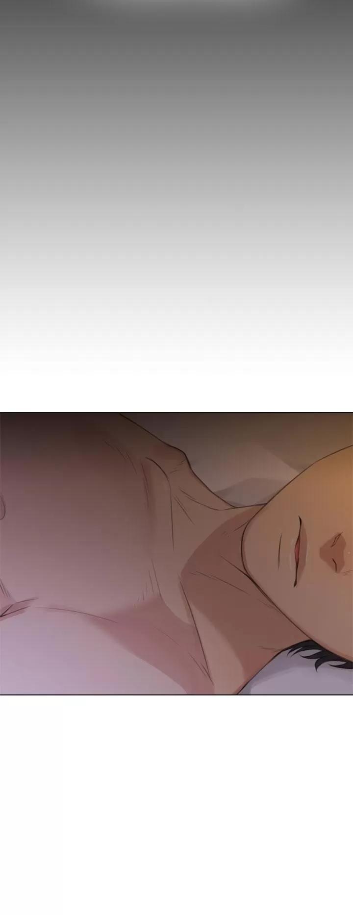 TOUCH ME 第18话 第18页