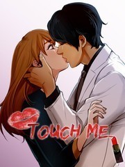 TOUCH