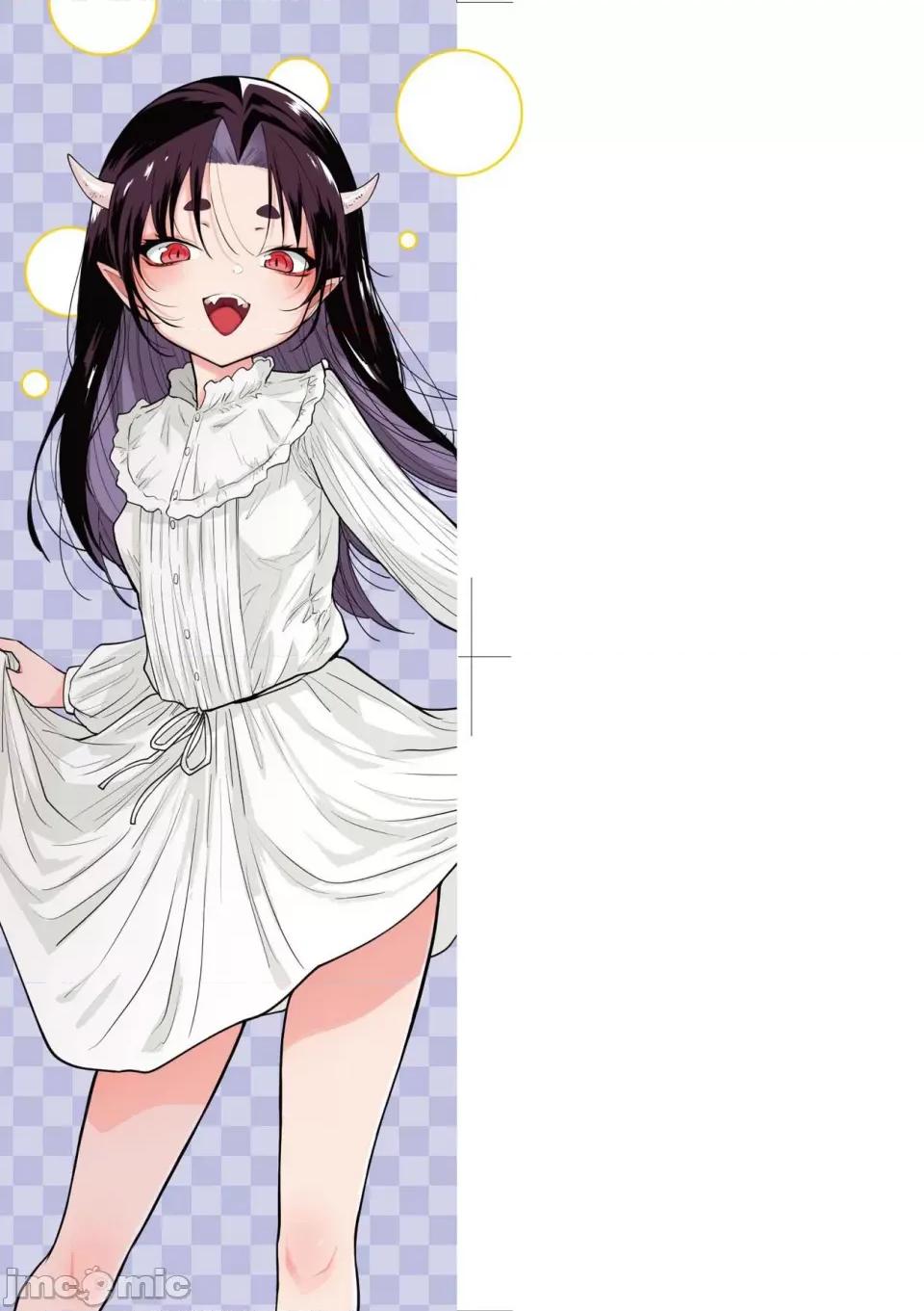 徒花之无实庭园 [かに村えびお] 徒花のガルデン｜徒花之无实庭园 [中国翻译] [无修正] [DL版] 第4页