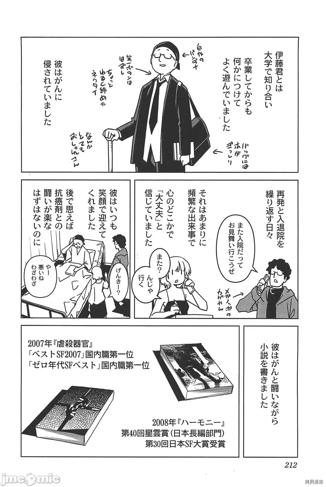 秋日天空 秋日天空037 第6卷.zip 第210页