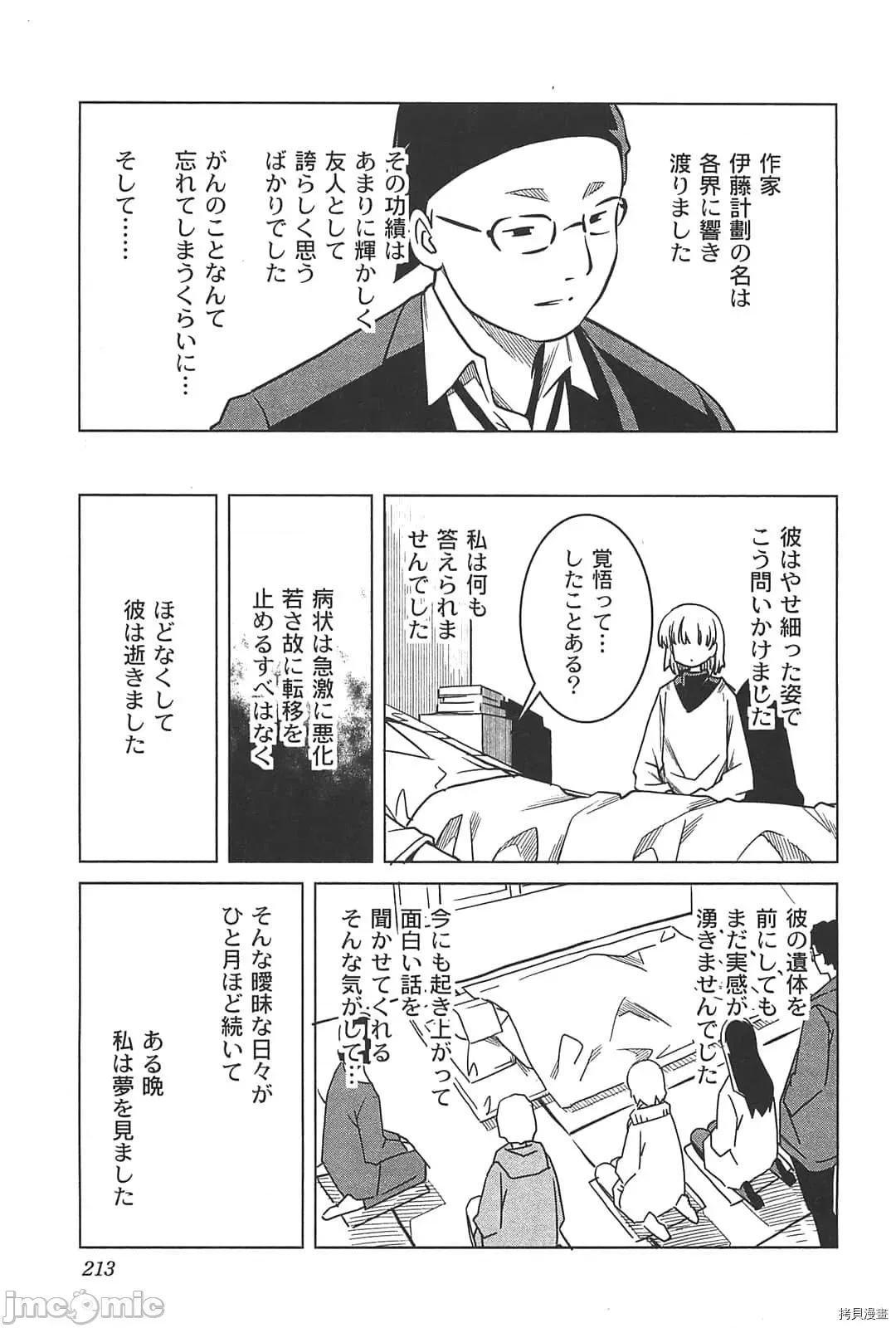 秋日天空 秋日天空037 第6卷.zip 第211页