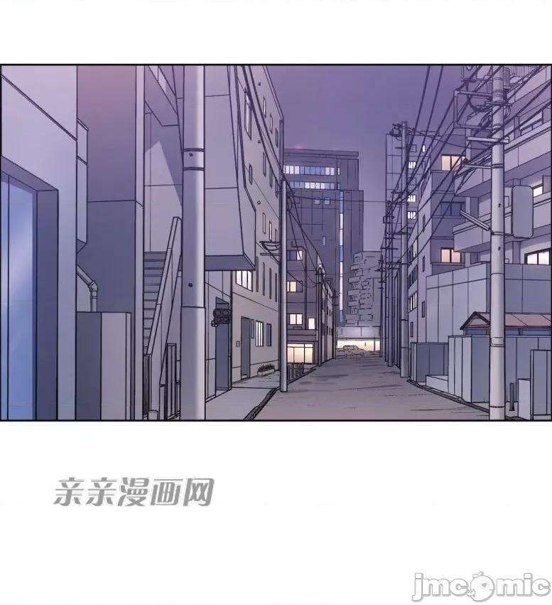 湿身少女 湿身少女-第34话 第49页