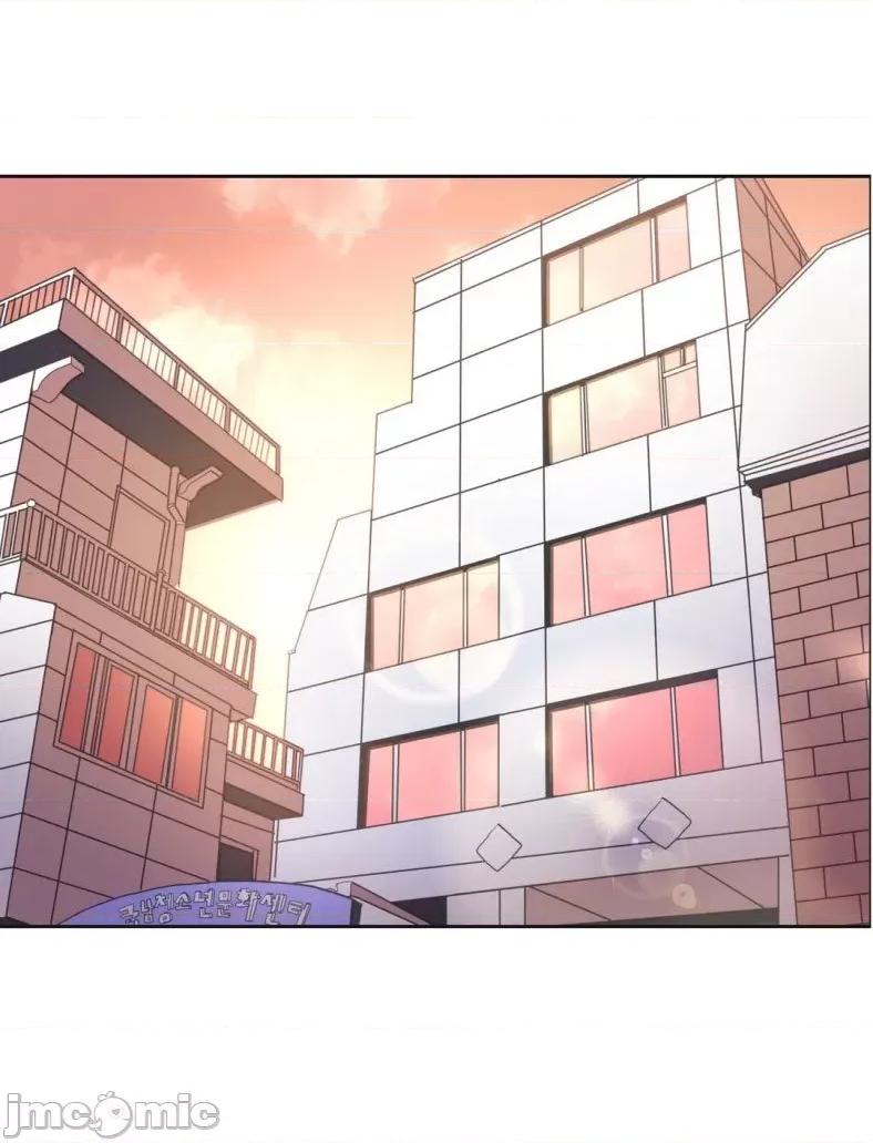 湿身少女 湿身少女-第44话 第53页