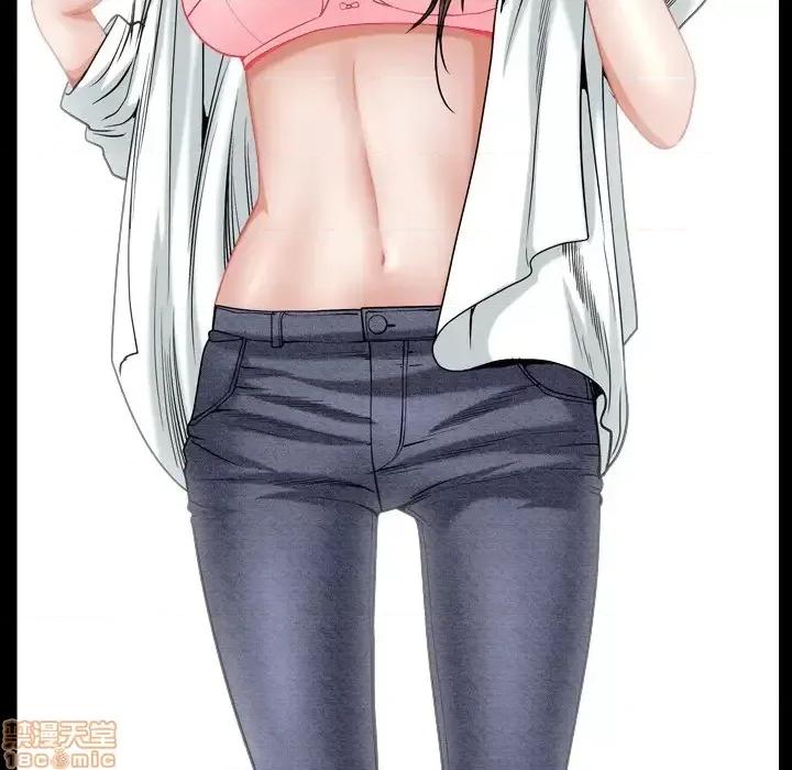 圈套 圈套 2 第171页