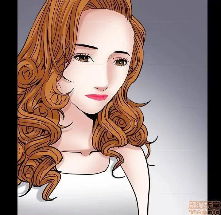 圈套 圈套 7 第155页