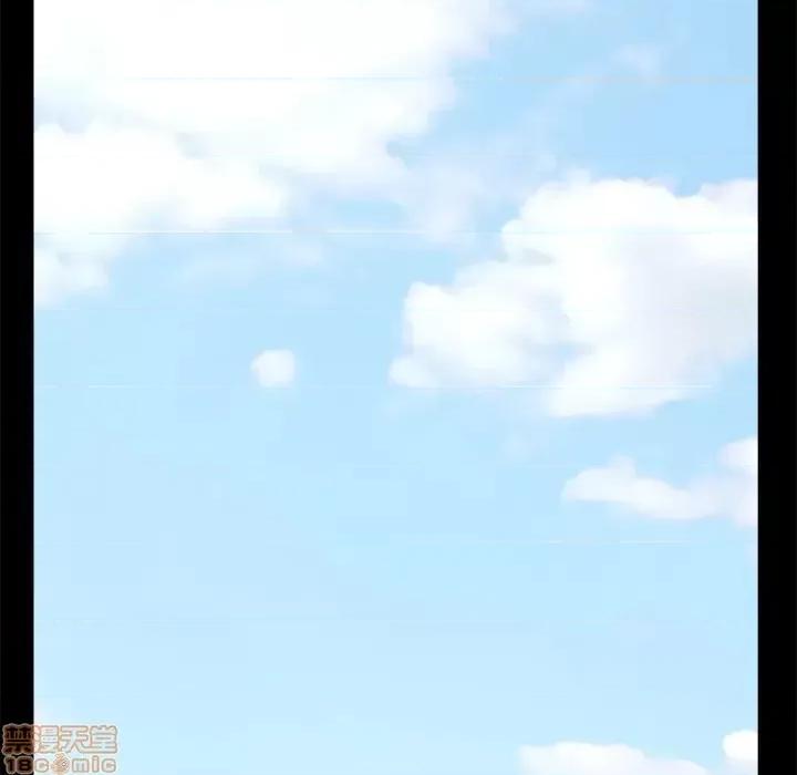 圈套 圈套 8 第189页