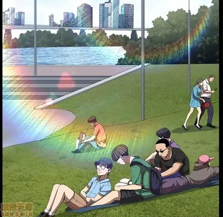 圈套 圈套 9 第15页