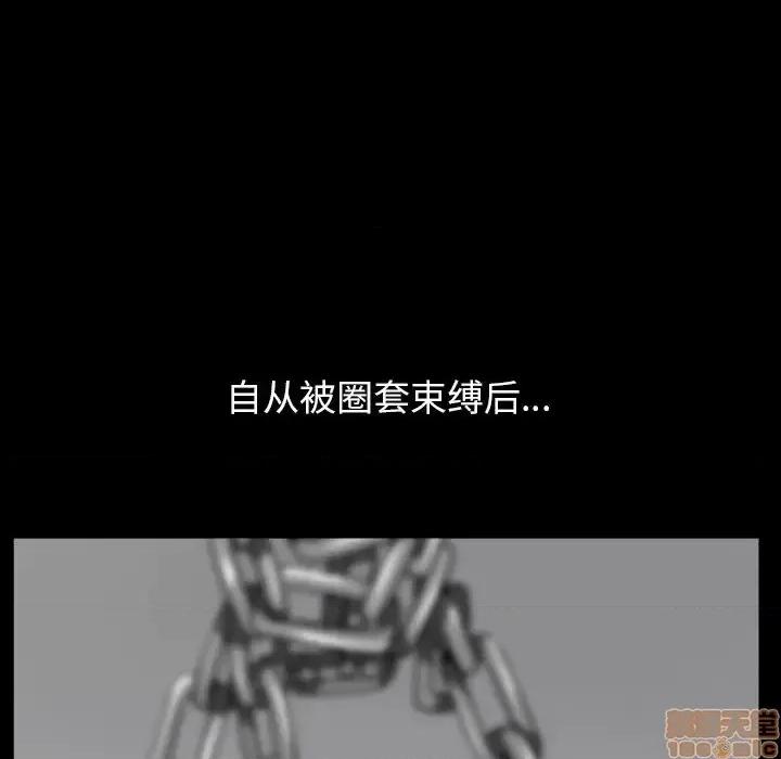 圈套 圈套 10 第142页