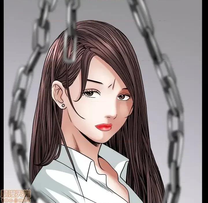 圈套 圈套 10 第143页